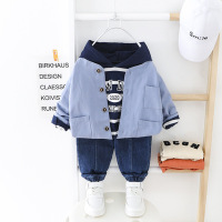 uploads/erp/collection/images/Children Clothing/siyan/XU0328406/img_b/img_b_XU0328406_4_2Fa7-rzeCpZdqKqmbceYbPUd8kzcv-Hv